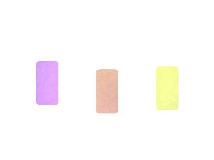 Air Bar AirBar Lite Authenticity Checks for Bulk Buyers