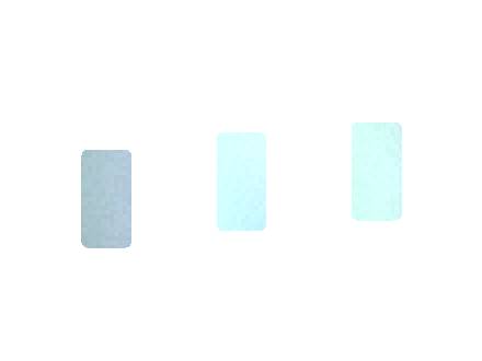 Air Bar AirBar Lite Buyer FAQ for Bulk Buyers