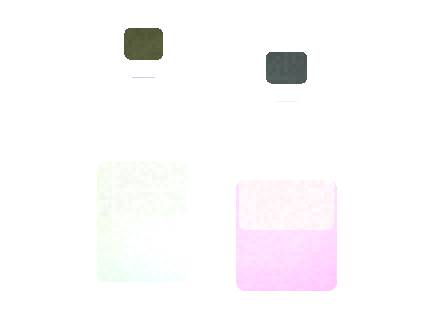 Air Bar AirBar Lite Flavor Portfolio Checklist 2026