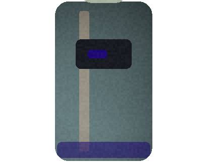 Air Bar AirBar Lite Model Comparison