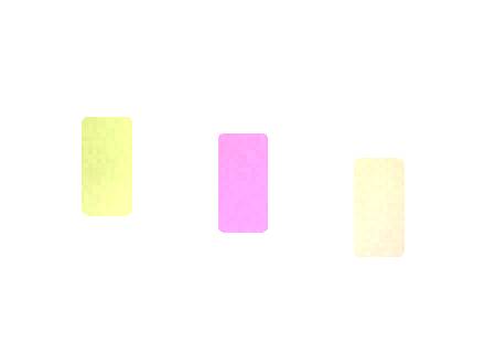 Air Bar AirBar Lite Nicotine Strength Options for Bulk Buyers