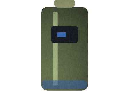 Air Bar AirBar Lite Sample Order Workflow