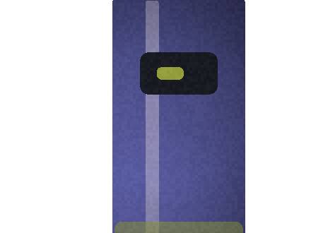 Air Bar AirBar Lite Wholesale Buying Guide
