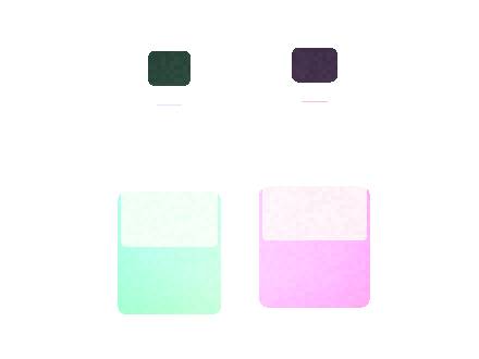 Air Bar AirBar Max Flavor Portfolio Checklist 2026