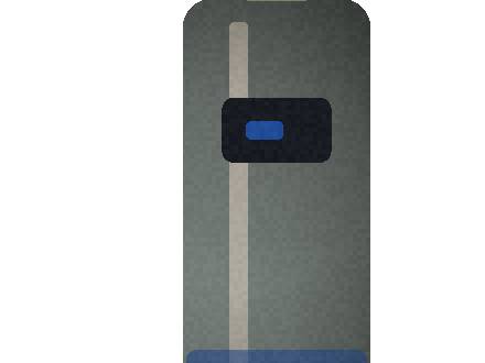 Air Bar AirBar Max Shelf Merchandising Insights 2026