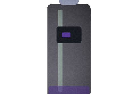 Air Bar AirBar Max Wholesale Buying Guide Explained