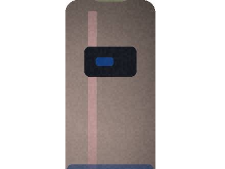 Air Bar AirBar Mini Packaging Customization