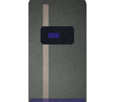 Air Bar AirBar Mini Quality Control Process Explained