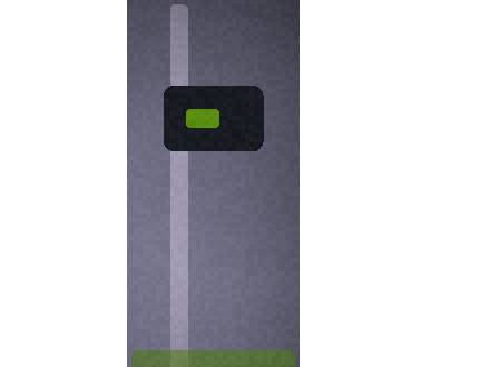 Air Bar AirBar Mini Serial Number Traceability Explained