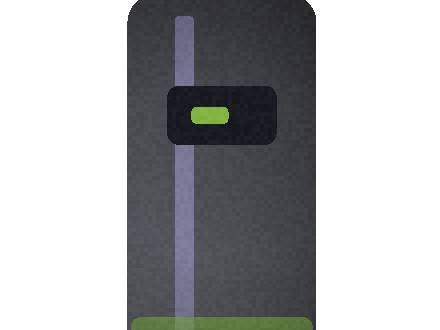 Air Bar AirBar Mini Troubleshooting Guide