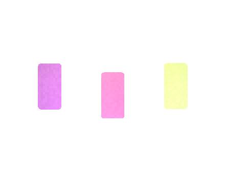 Air Bar AirBar Mini Wholesale Buying Guide for Bulk Buyers