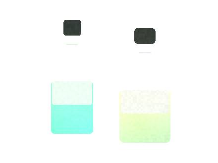 Air Bar AirBar Model Comparison Checklist 2026