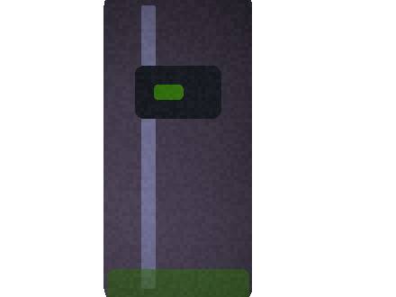 Air Bar AirBar Plus Advanced Usage Settings Insights 2026