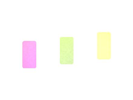Air Bar AirBar Plus Flavor Pairing Ideas for Bulk Buyers