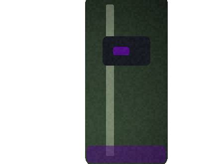 Air Bar AirBar Plus Nicotine Strength Options