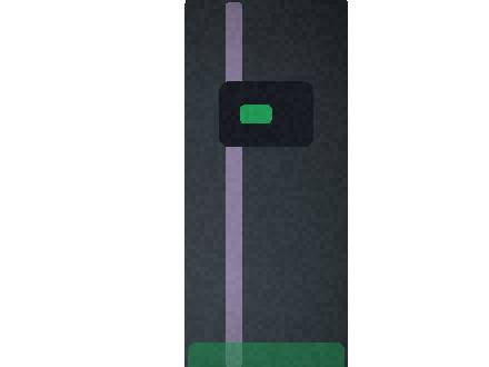 Air Bar AirBar Plus Wholesale Buying Guide Explained