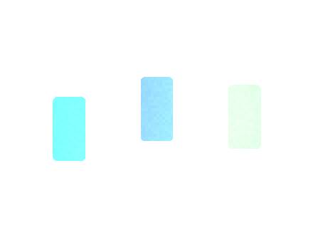 Air Bar AirBar Private Label Options for Bulk Buyers