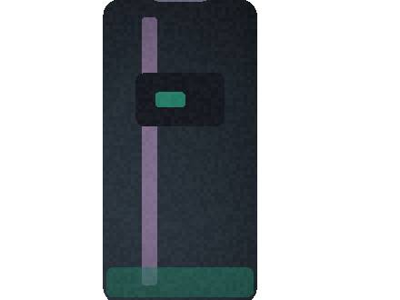 Air Bar AirBar Pro OEM and ODM Programs Explained
