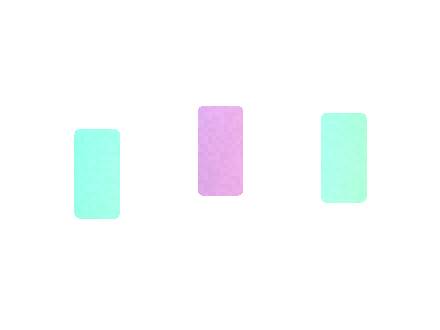 Air Bar AirBar Pro Private Label Options for Bulk Buyers
