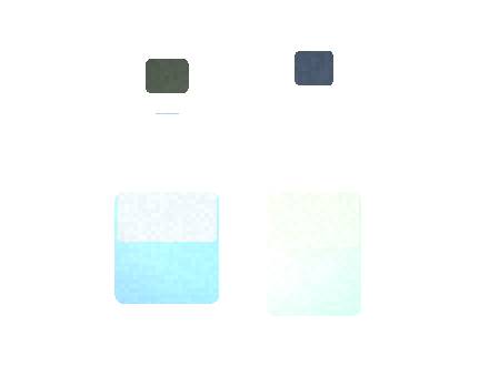 Air Bar AirBar Pro Warehouse Layout Planning Checklist 2026