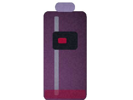 Air Bar AirBar Pro Wholesale Buying Guide Explained