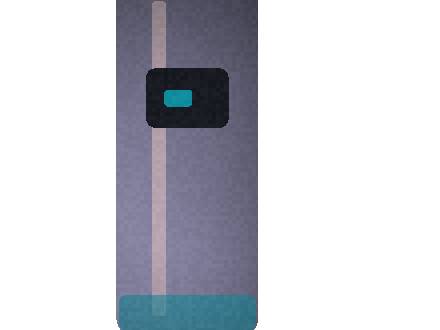 Air Bar AirBar Product Photography for Listings Insights 2026