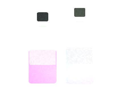 Air Bar AirBar S: Model Comparison for Distributors