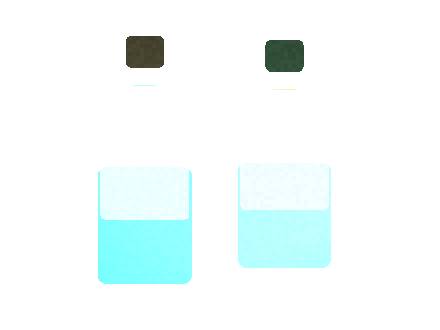 Air Bar AirBar S: Private Label Options for Distributors