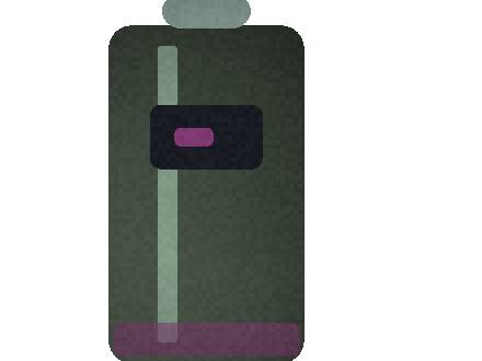 Air Bar AirBar S Wholesale Buying Guide Explained