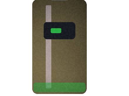 Air Bar AirBar Ultra Inventory Replenishment Insights 2026