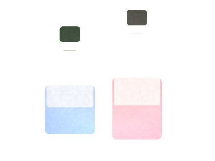 Air Bar AirBar Ultra Minimum Order Quantity Checklist 2026
