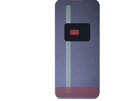 Air Bar AirBar Ultra Serial Number Traceability Insights 2026