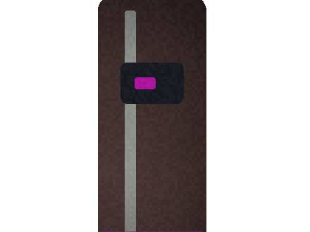 Air Bar AirBar Ultra Shipping and Logistics