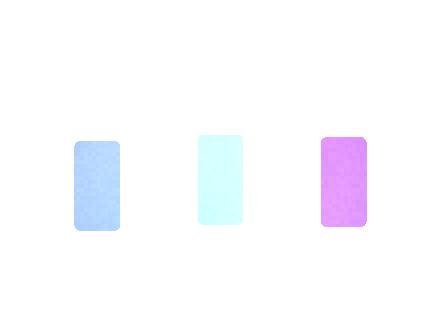 Air Bar AirBar Wholesale Buying Guide for Bulk Buyers