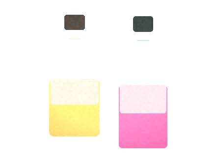 Air Bar AirBar X Bulk Price Tiers Checklist 2026