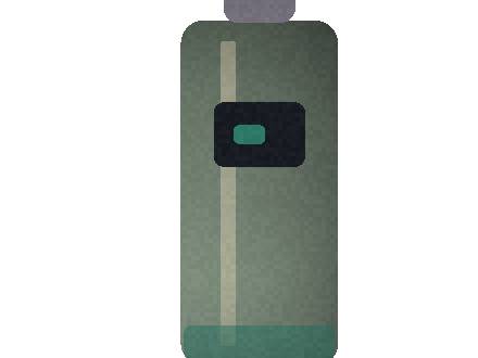 Air Bar AirBar X Buyer FAQ