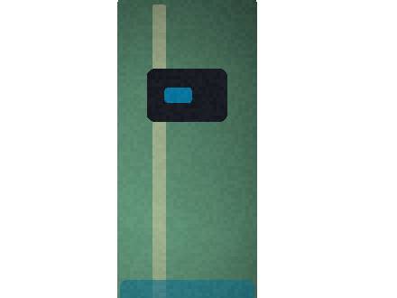 Air Bar AirBar X Lithium Battery Documentation Explained