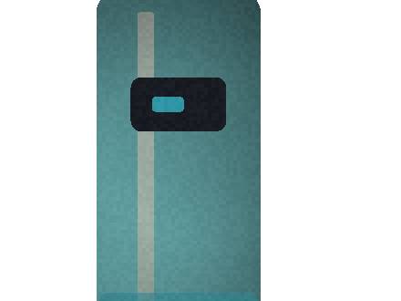 Air Bar AirBar X Shipping and Logistics