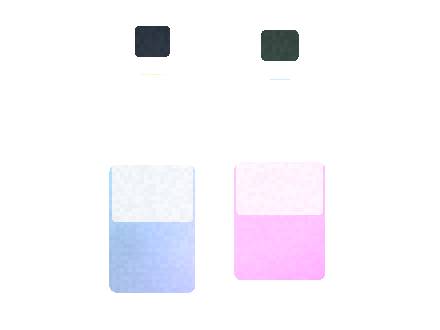 Air Bar AirBar X: Spec Sheet and Dimensions for Distributors