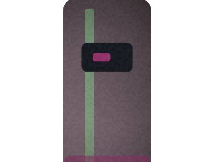 Air Bar AirBar X Storage and Shelf Life