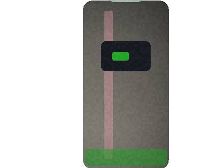 Air Bar Box 2 Battery and Charging Explained