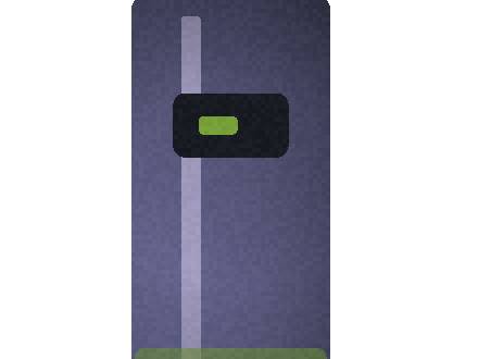 Air Bar Box 2 Bundle and Promotion Planning Insights 2026
