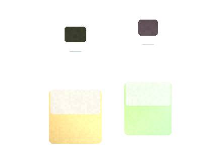 Air Bar Box 2: Flavor Pairing Ideas for Distributors