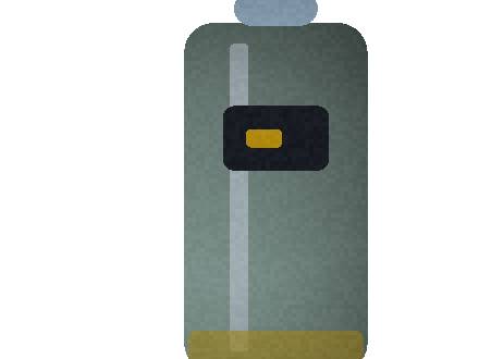 Air Bar Box 2 Flavor Portfolio
