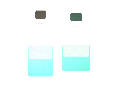 Air Bar Box 2: Minimum Order Quantity for Distributors