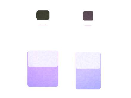 Air Bar Box 2: Private Label Options for Distributors