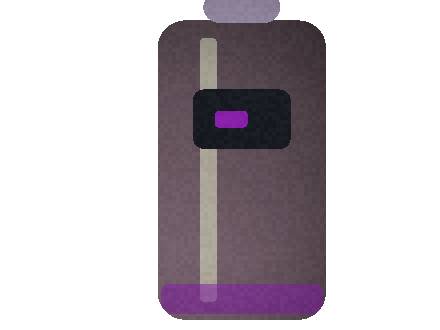 Air Bar Box 2 Retail Pricing Psychology Explained