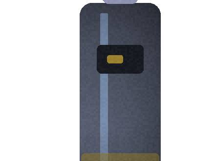 Air Bar Box 3 Bulk Price Tiers Insights 2026