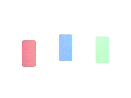 Air Bar Box 3 Flavor Pairing Ideas for Bulk Buyers