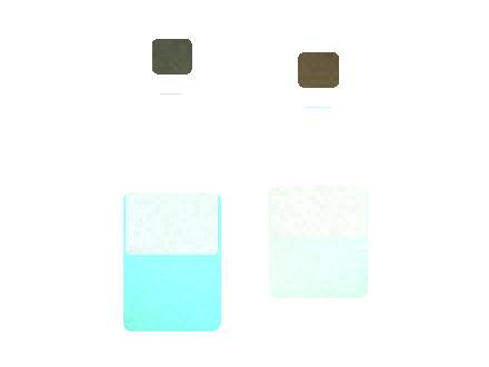 Air Bar Box 3 Flavor Portfolio Checklist 2026